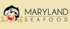 Maryland Seafood