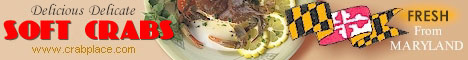 http://www.crabplace.com/CPAP/Banner468x60SoftCrabs.jpg