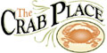 CrabPlace.com seafood