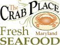 seafood