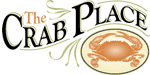 The Crab Place Affiliate Program