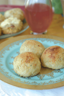 fancy crab cakes