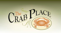 The Crab Place