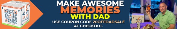 Crabplace.com