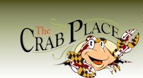 The Crab Place