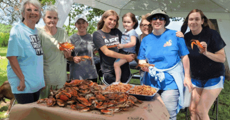 The Crab Place® - Carrying the Top 10% of the World&amp;#39;s Seafood ...