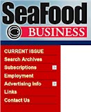 Seafood Business